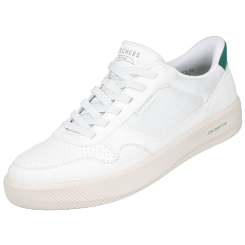 SKECHERS MD183402 BLANCO 869328