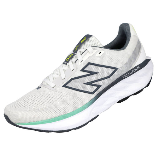 New Balance M520dx Zapatillas Deportivas Beige para Hombre