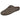 Zapatilla de casa hombre marrón tejido con forro interior CALZAMUR MD40429 © Calzados Modesto®
