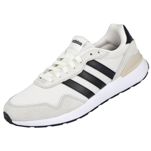 ADIDAS RUN 60s 4.0 MDJR6623 BLANCO 468549