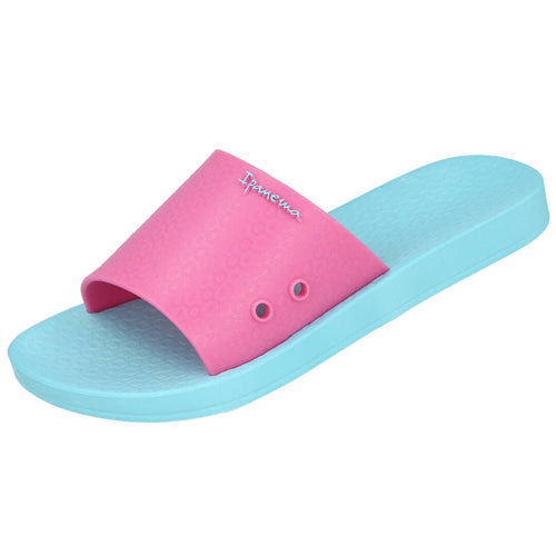 IPANEMA 83668 ROSA 029750