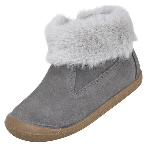 L&R SHOES MD315-SE-CP GRIS 688252