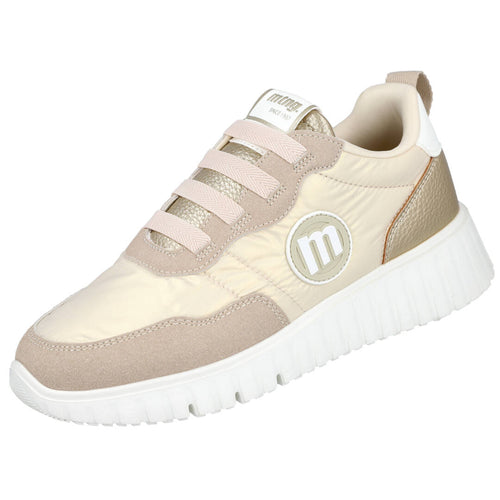 MTNG MD60468-C60085 ORO 833469