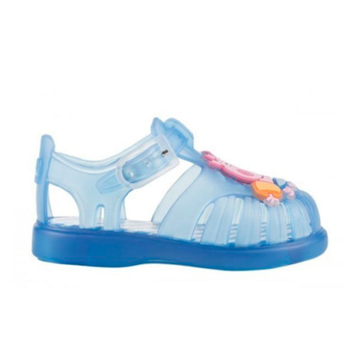 IGOR TOBBY GEORGE AZUL 862647