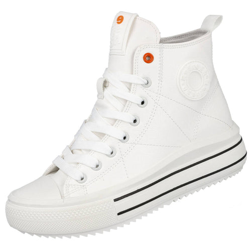 REFRESH MD122939 BLANCO 257956