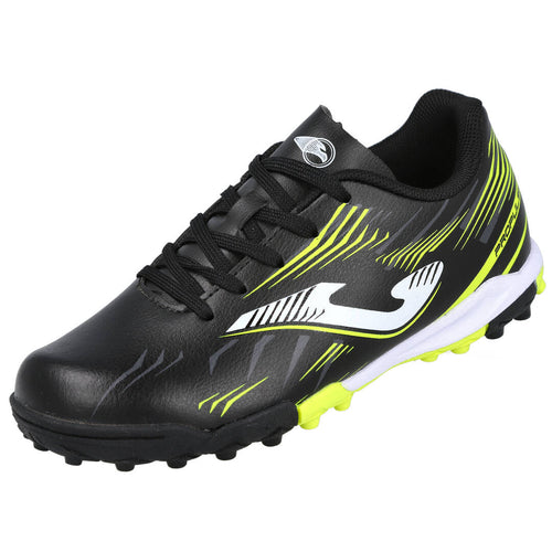 JOMA MDPROPULSION-JR-2501 NEGRO 116642