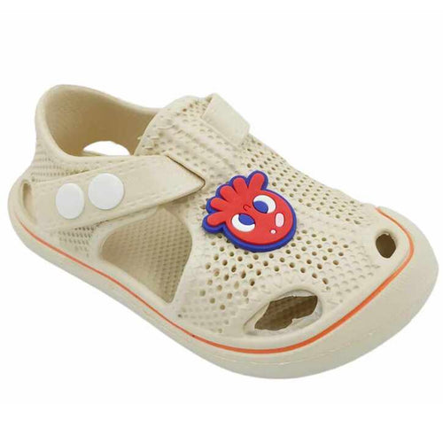 L&R SHOES MDSP9241 BEIGE 226287