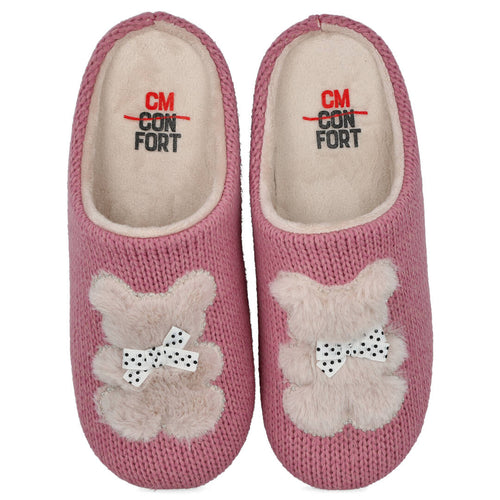 CALZAMUR AL10457 SALMON 383884