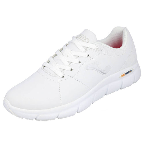 JOMA MD500-LADY-2302 BLANCO 573672