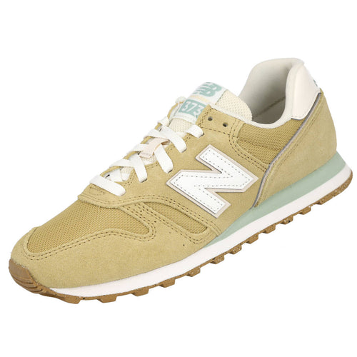 NEW BALANCE W3731X1 BEIG 043497