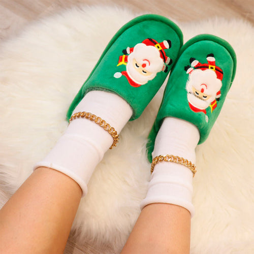 BUBBLE BOBBLE MD8700-22 VERDE 216289