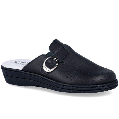 L&R SHOES MD795 AZUL 074602