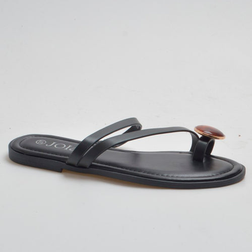PINK DESERT LG-8022 NEGRO 350682