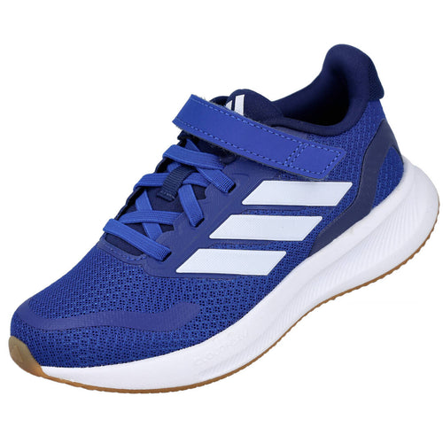 Adidas MDJP5147 Zapatillas deportivas Azul para Niño