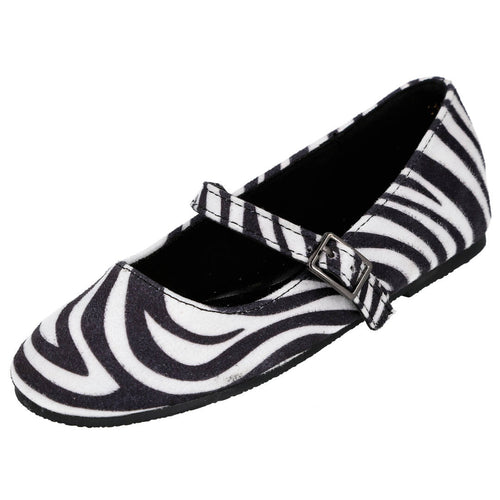 BUBBLE BOBBLE MDC1530 CEBRA 235596