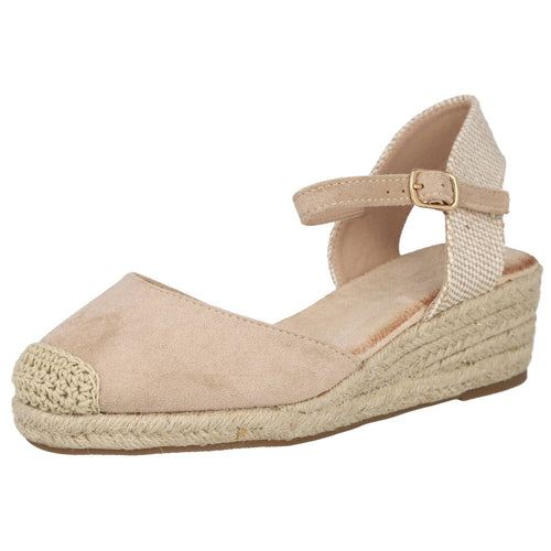 PINK DESERT JY-3P3 BEIGE 568439