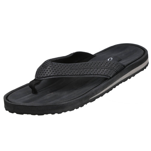 L&R SHOES SU5085 NEGRO 603489