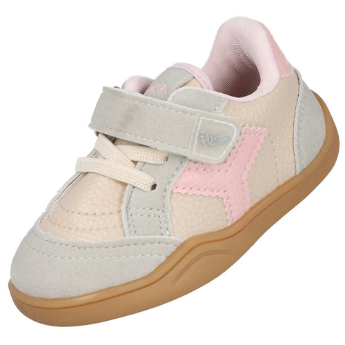 L&R SHOES MD52460 NUDE 722317