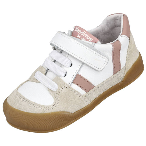 CRIO`S MDNEPAL ROSA 135381