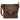 Bolso marrón de mujer, un accesorio versátil con un toque artesanal - © Calzados Modesto®