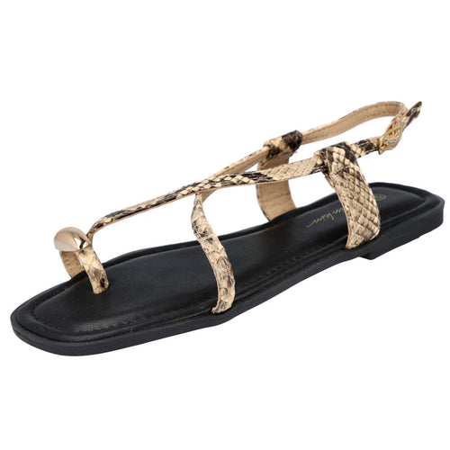 BUBBLE BOBBLE M2680 SERPIENTE 873253