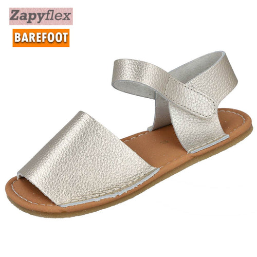 ZAPY MDAG91147 PLATINO 628224