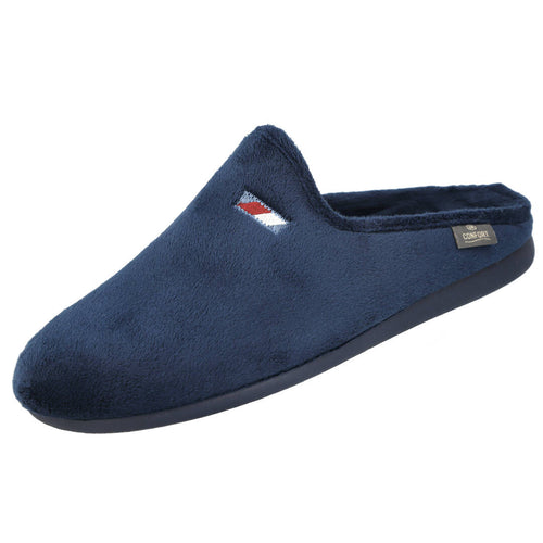 CALZAMUR MD10367 MARINO 055997