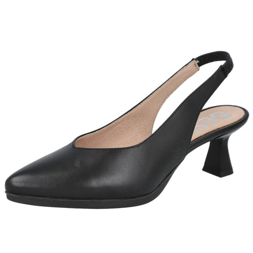 DESIREE ALMAIA1 NEGRO 817871