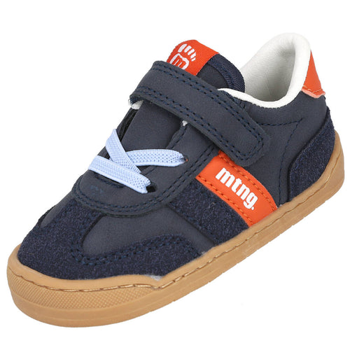 MTNG MD49060 AZUL 697219