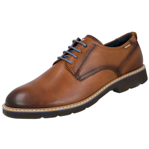 PIKOLINOS MDALARCON-M7D-4289 CUERO 094468