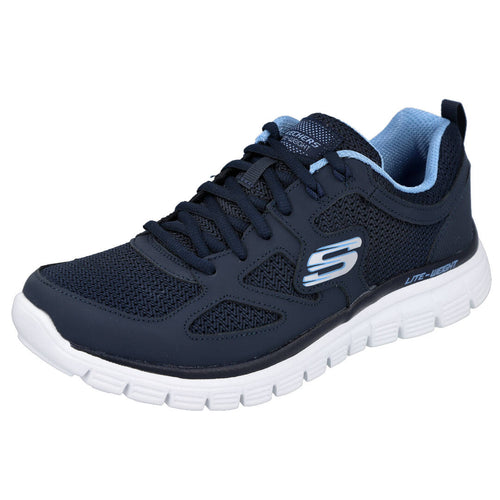 SKECHERS MD52635 AZUL 296819
