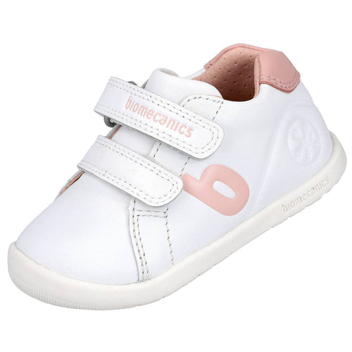 BIOMECANICS MD251010 BLANCO ROSA 971321