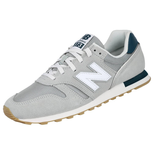 New Balance M3731PD Zapatillas deportivas Gris Hombre