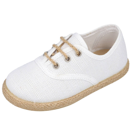 BATILAS LR47631 BLANCO 003727