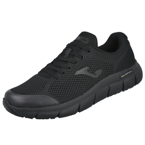 Joma LRZEN Zapatillas Deportivas Negras para Hombre