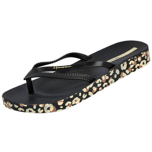 Ipanema 82840 Chanclas de dedo Mujer