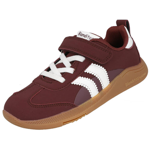 CRIO`S MDARES RIOJA 723568