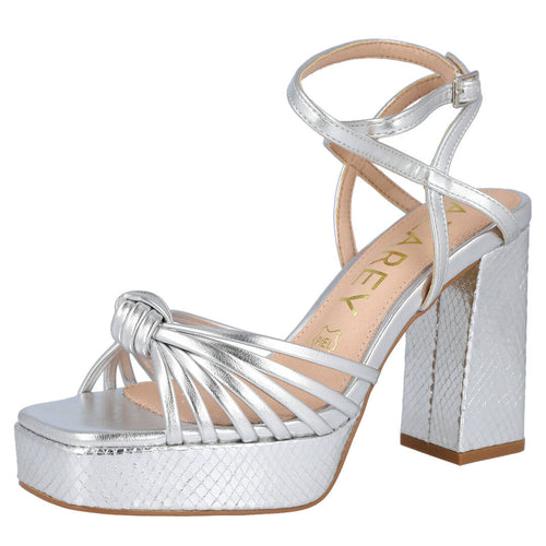 AZAREY MD494H148 PLATA 101698