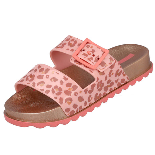 IPANEMA 83807 ROSA 812741