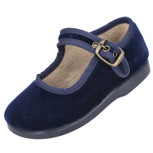 BUBBLE BOBBLE MD151-TIFÓN AZUL 668070