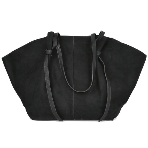 BUBBLE BOBBLE MDJYL68062 NEGRO 519433