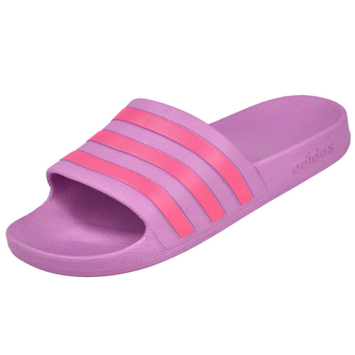 ADIDAS MDJS4057 MORADO FUXIA 502403