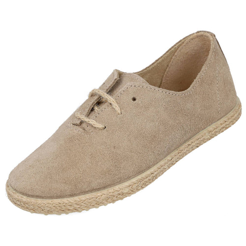 Batilas 45030 Zapatillas Beige para Niño