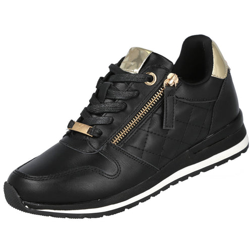 XTI MD143493 NEGRO 159653