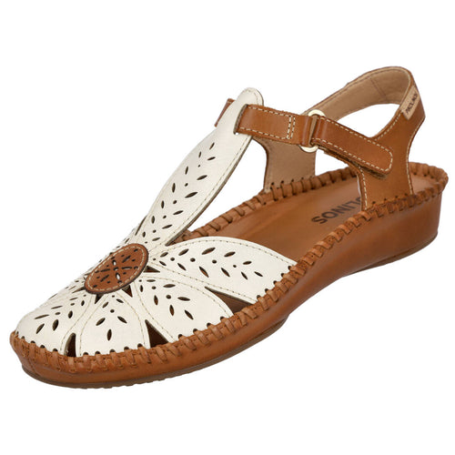 PIKOLINOS VALLARTA-655-084C1 NATA 211373