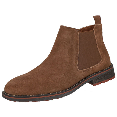 XTI MD142059 CAMEL 764566