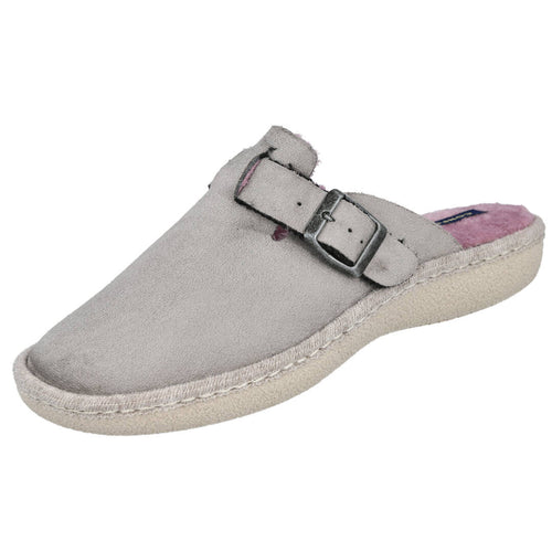 PINTURINES MDC-360 GRIS 876672