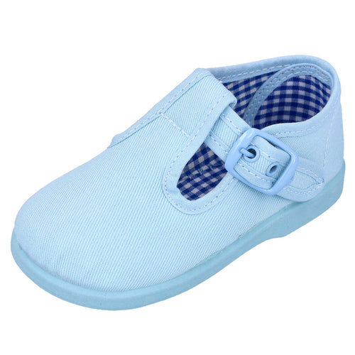 BUBBLE BOBBLE MD952 CELESTE 647350