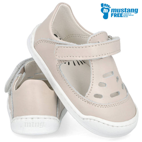 MTNG MD49061-C26190 NUDE 091492