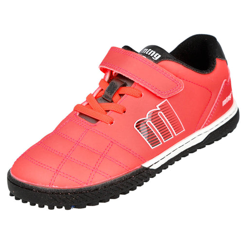 MTNG 49323-60128 CORAL 673339